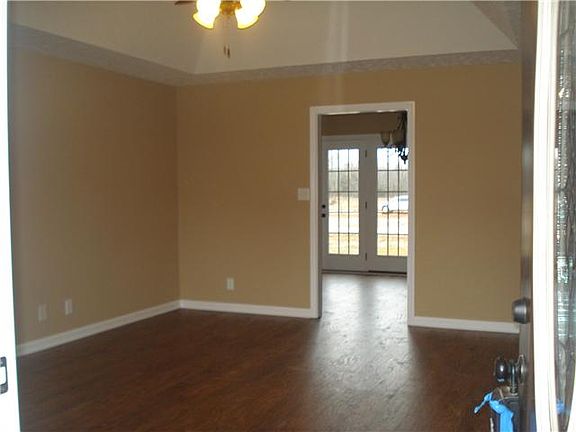 2nd image of 150 Fox Xing Lot 150