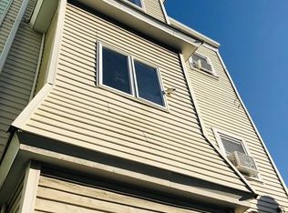 159 Bennington St, East Boston, MA 02128
