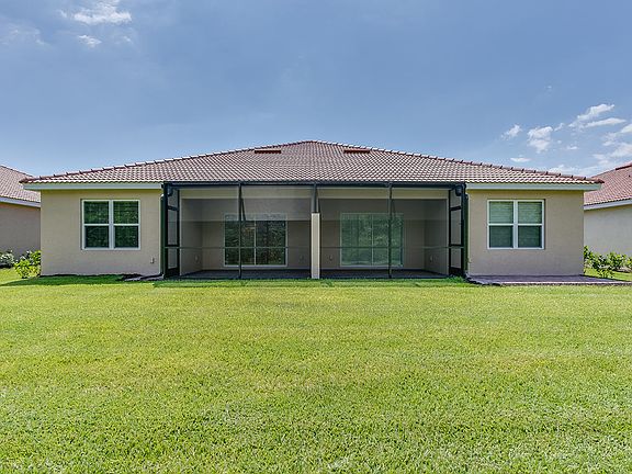 Elevation Image 2.