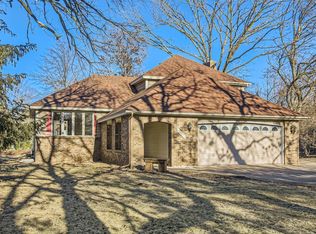 1757 122nd Ln NW, Coon Rapids, MN 55448