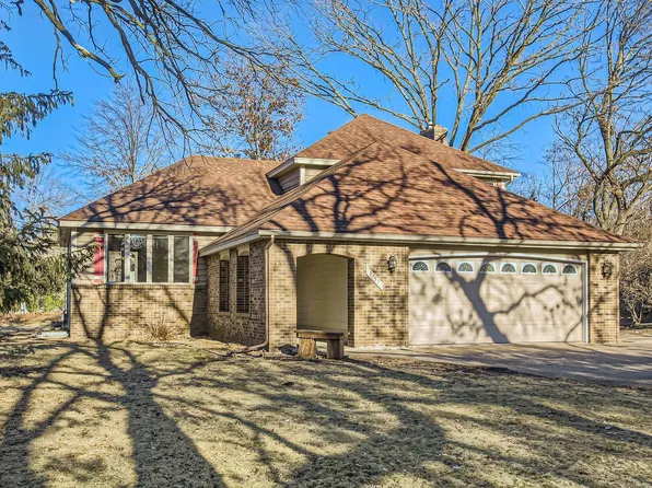 1757 122nd Ln NW, Coon Rapids, MN 55448