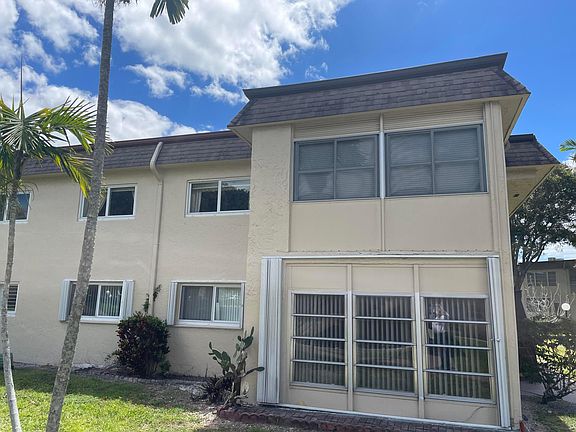 2nd image of 702 Lori Drive #192