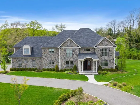 2 Enclave Court, Dix Hills, NY 11746