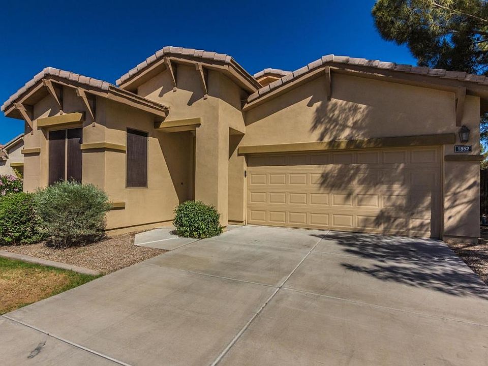 1st image of 1852 W Olive Way