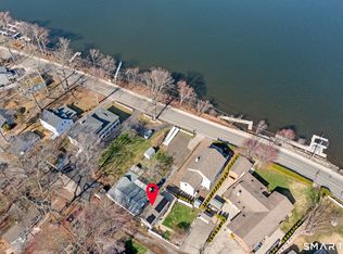 7 West Avenue, East Hampton, CT 06424