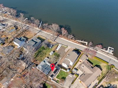 7 West Avenue, East Hampton, CT, 06424