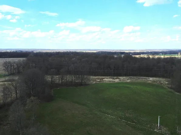 0 Marion Rd NW, Centerburg, OH 43011