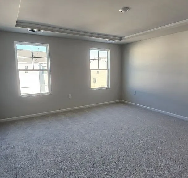 2340 Chert Ln — Photo 24