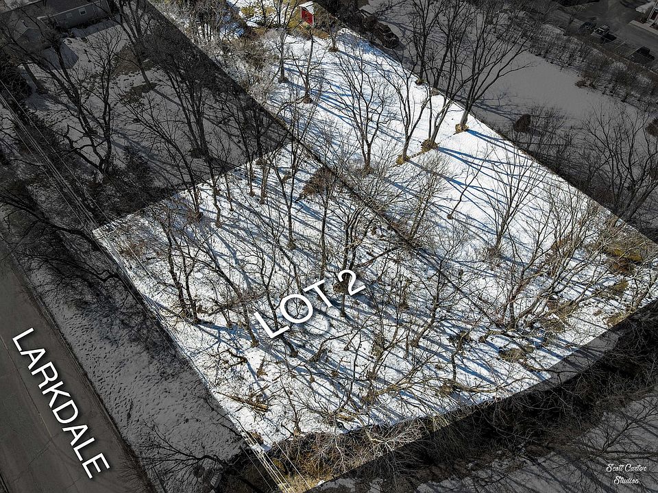 225 Larkdale Row, Wauconda, IL 60084 Zillow