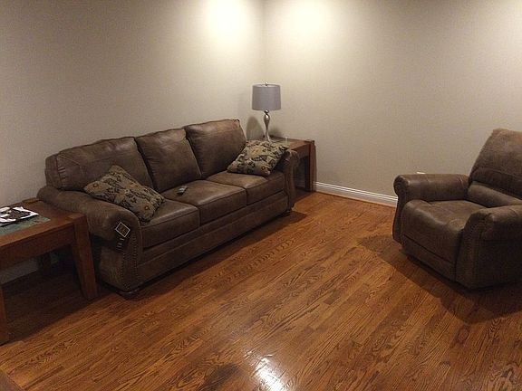 5th image of 5303 Winslow Dr
