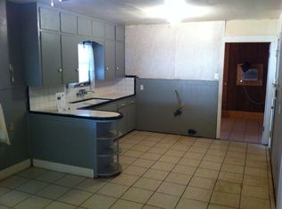 2609 Nightingale St, Victoria, TX 77901