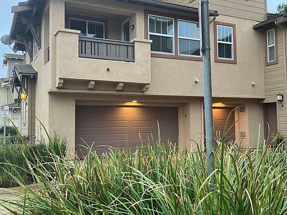 This is Your 2-Car Garage