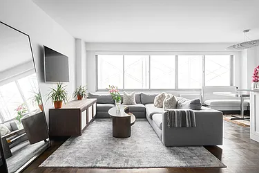 Rented by Modlin Group