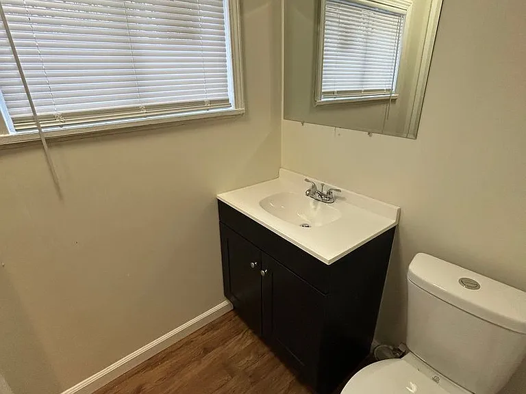Creekstone Village — Photo 18