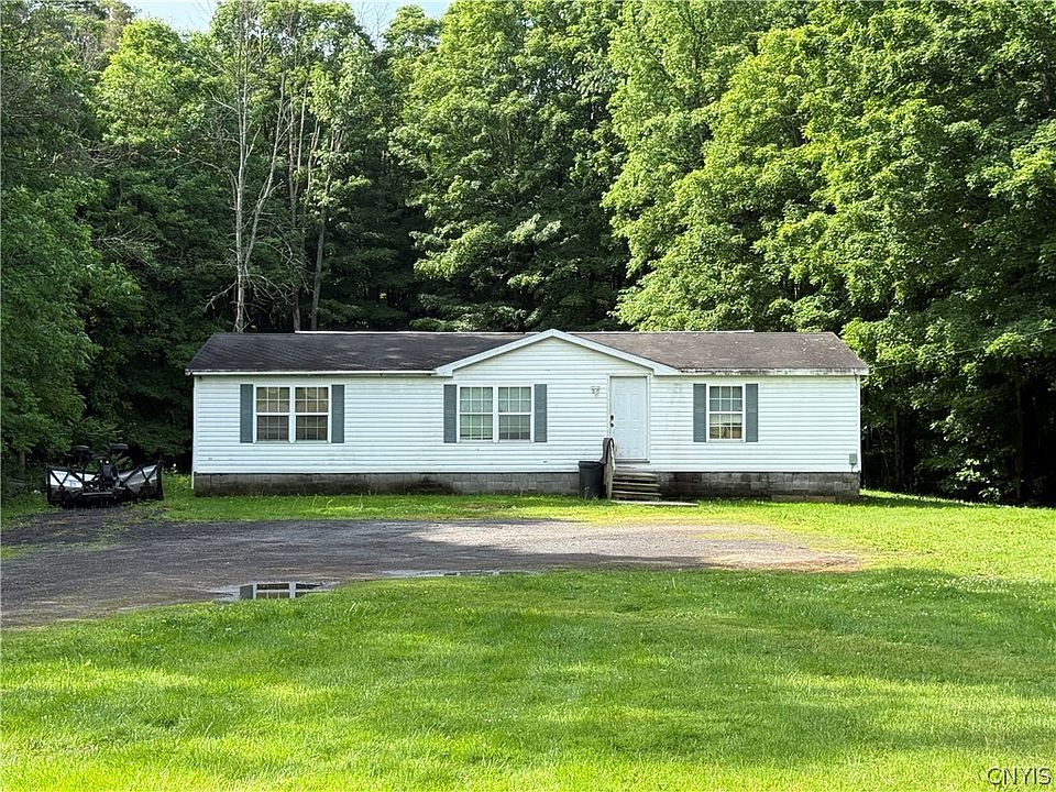 1st image of 45 Black Creek Rd