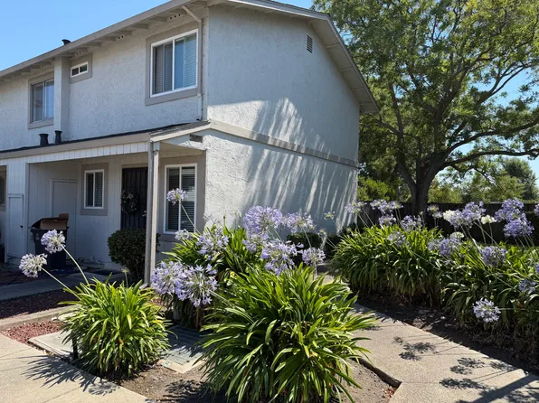 27427 Stoneridge Ct APT 7, Hayward, CA 94544