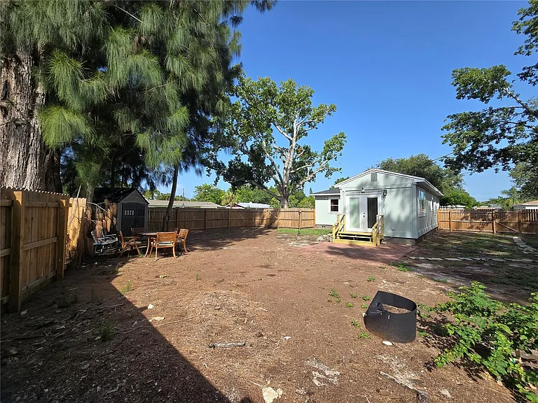 6001 Cedar St NE — Photo 38