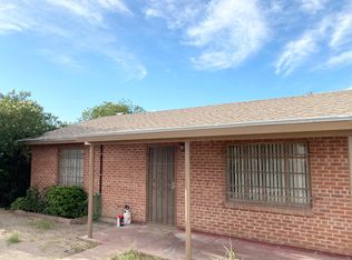 945 E Prince Rd, Tucson, AZ 85719
