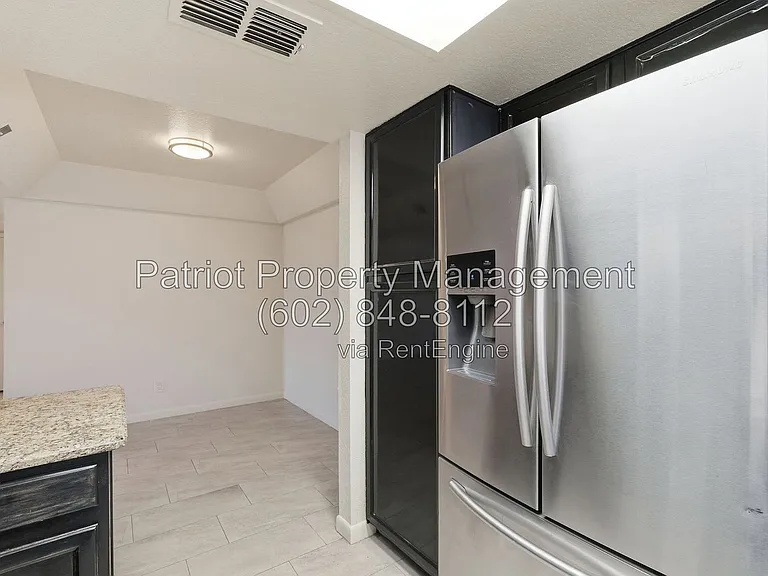 839 S Westwood #161 — Photo 13