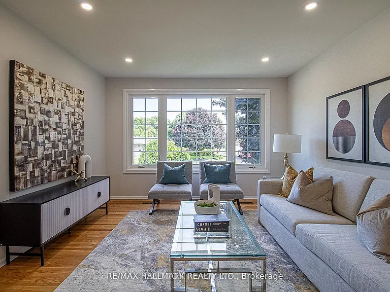978 Wildwood Dr — Photo 5