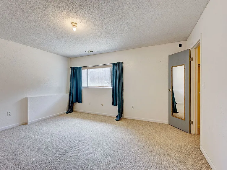6528 W Mississippi Way — Photo 20