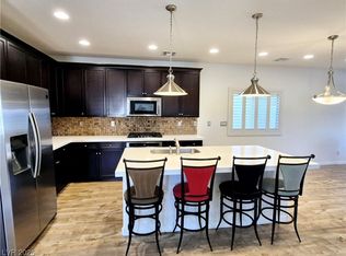 10474 Scarpa St, Las Vegas, NV 89178