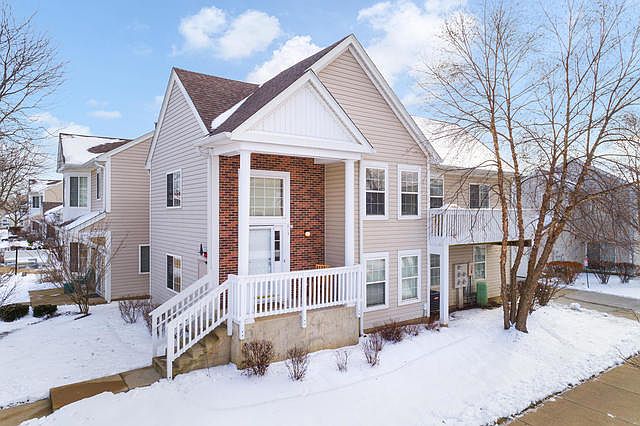 1st image of 613 Hidden Creek Ln #613
