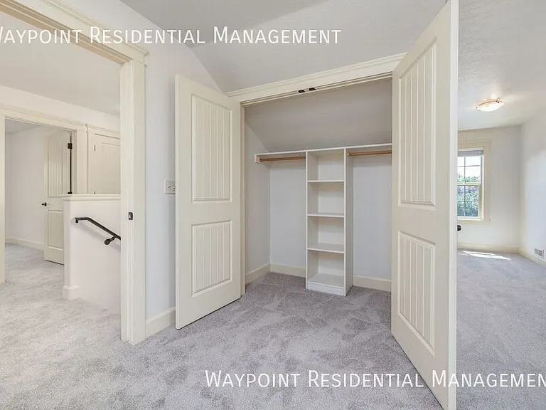 5956 N Bremerton Pl — Photo 36