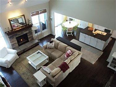 1st image of 380 Reserve Ave
