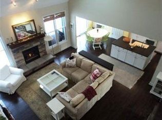 380 Reserve Ave, Oberlin, OH 44074