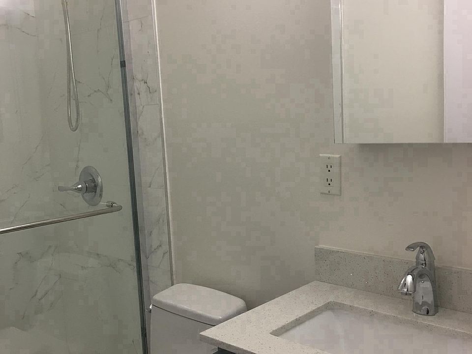 1st image of 47 Lee Ave #B