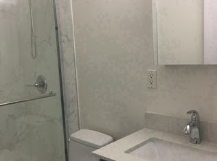 47 Lee Ave #B, San Francisco, CA 94112