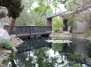 7890 E Spring St UNIT 10D, Long Beach, CA 90815