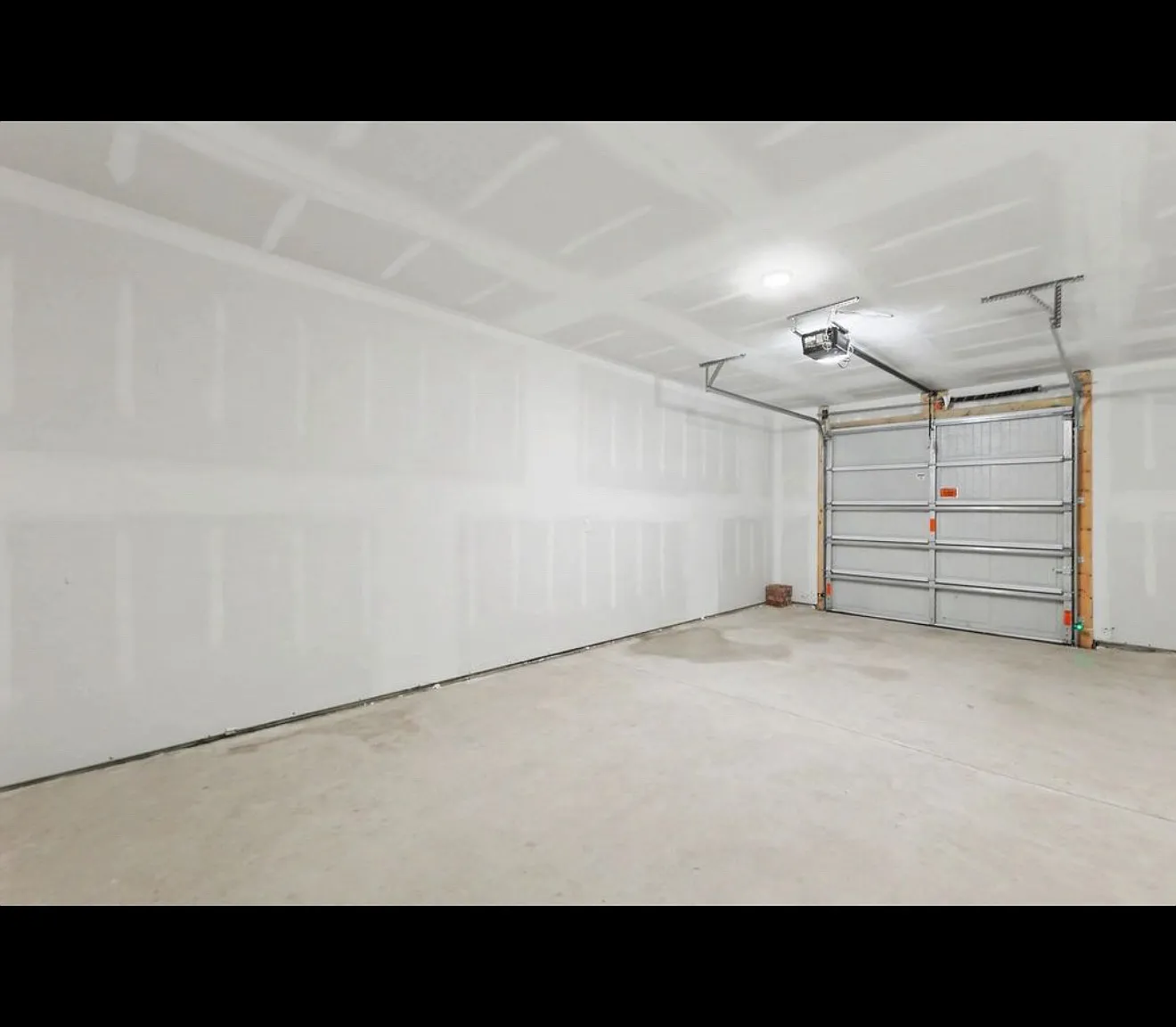 423 S All Hallows St — Photo 3