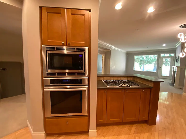 16655 64th Ave #39 — Photo 9