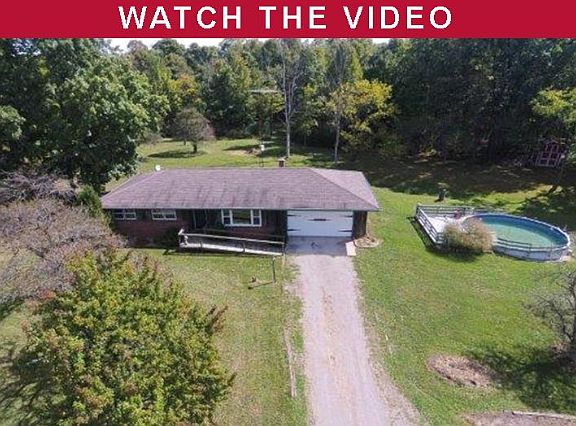 2nd image of 6979 Bent Oak Hwy