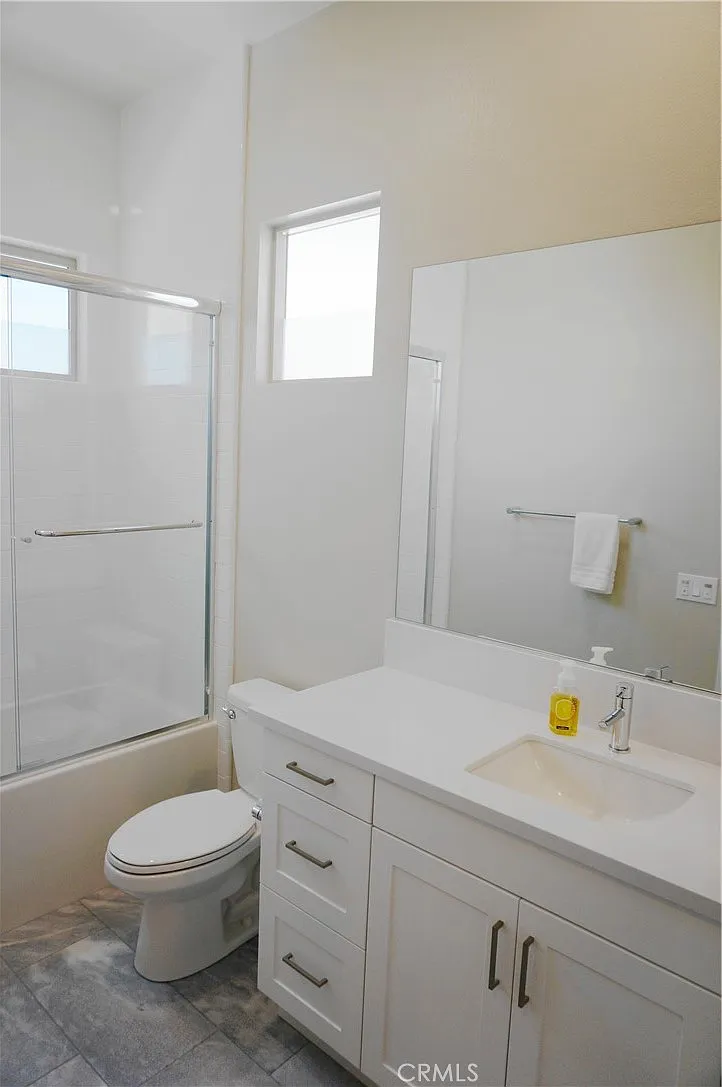 1 bed, 204 sqft, $1,450 — Photo 2