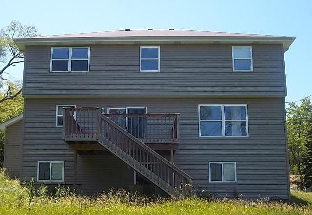 2nd image of 16567 Hillcrest Dr