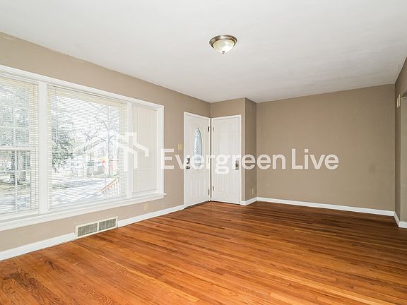 4th image of 1468 78th St