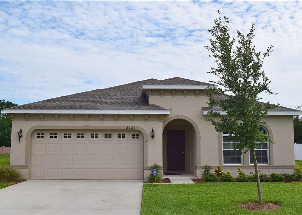 1st image of 2323 Blue Meadows Ct
