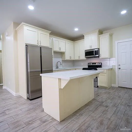 3052 Briggs Rd #C — Photo 6