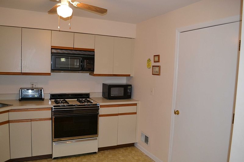 134 Sunrise Dr Whippany NJ Zillow