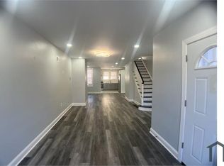 6716 Cobbs Creek Pkwy, Philadelphia, PA 19142