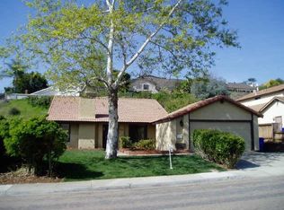 11025 Autillo Way, San Diego, CA 92127