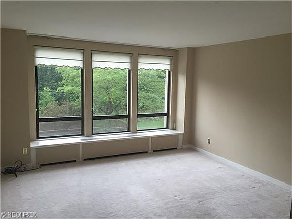 3rd image of 1 Lake Shore Blvd #211