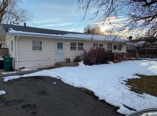 3003 Laporte Ave #3003, Fort Collins, CO 80521