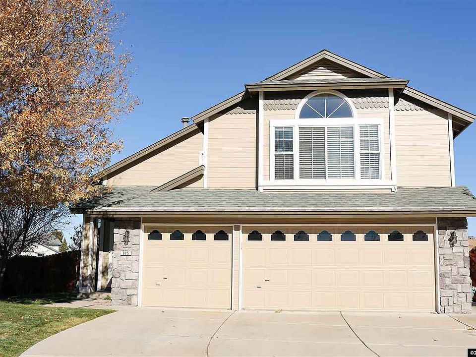 1st image of 975 Painted Desert Ct