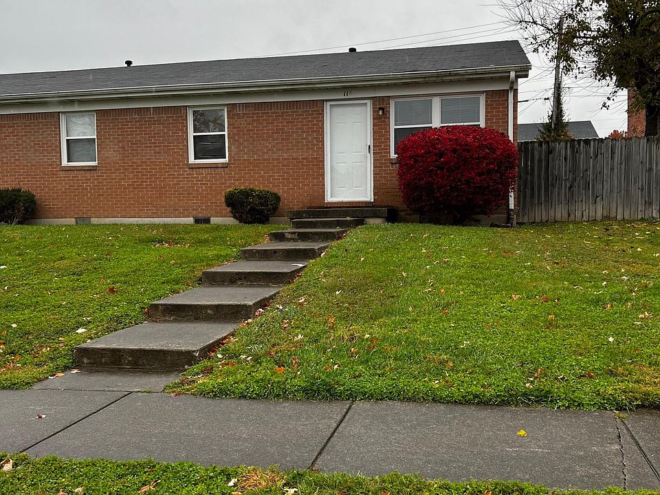 1st image of 114 Wichita Dr