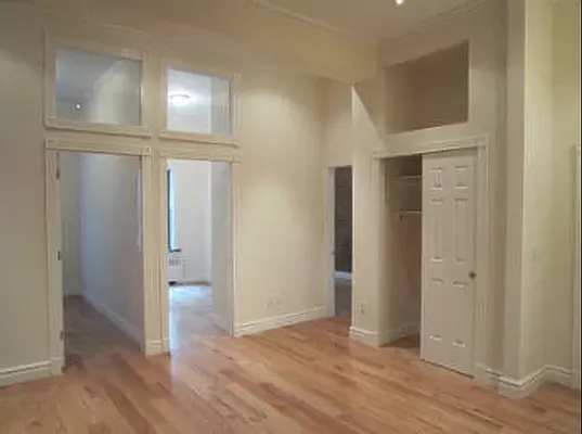 Rented by 9300 Realty, Inc. | media 13