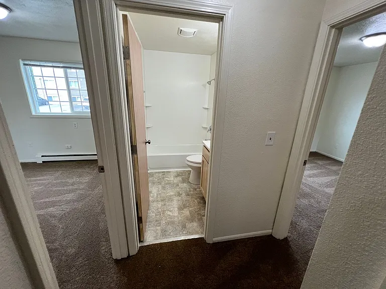 7001 Weimer Rd — Photo 12